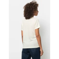 Jack Wolfskin T-Shirt »NATURE MOUNTAIN T W« 6 Jack Wolfskin T-Shirt »NATURE MOUNTAIN T W« -Jack Wolfskin 6fa12d350a9b95d57a67fbad8414d6a0