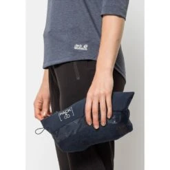 Jack Wolfskin Funktionsmantel »PACK & GO 2L COAT W« -Jack Wolfskin 70248eff8916422bbb014ebee98ca7d4