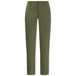 Jack Wolfskin Cargohose »DESERT PANTS M« 9 Jack Wolfskin Cargohose »DESERT PANTS M« -Jack Wolfskin 70b4ab8a1c4b8587a12f848c576227ee