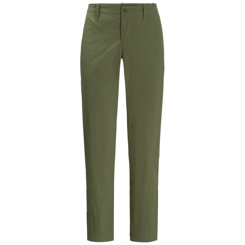 Jack Wolfskin Cargohose »DESERT PANTS M« 6 Jack Wolfskin Cargohose »DESERT PANTS M« – Bild 4