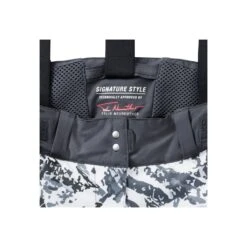 Jack Wolfskin Skihose »PANORAMA PEAK PANTS W« -Jack Wolfskin 70c5198d12d0e75f1c4eca99dfc75be9