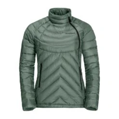 Jack Wolfskin Daunenjacke »ATHLETIC DOWN JACKET« 11 Jack Wolfskin Daunenjacke »ATHLETIC DOWN JACKET« -Jack Wolfskin 728d7510026827979c20377f764a935e