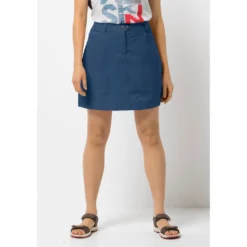 Jack Wolfskin Cargorock »SONORA SKORT«