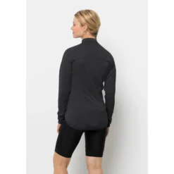 Jack Wolfskin Fleecejacke »MOROBBIA FZ LIGHT W« 8 Jack Wolfskin Fleecejacke »MOROBBIA FZ LIGHT W« -Jack Wolfskin 73f1f0d03944d27f381faf597f6afb60