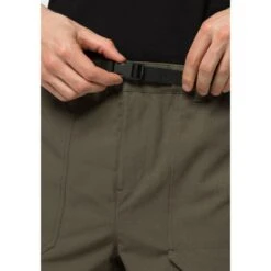 Jack Wolfskin Outdoorhose »365 FEARLESS PANT M« -Jack Wolfskin 73f99a05118df6c0a365b258db033f71