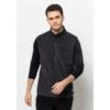 Jack Wolfskin Fleeceweste »WALDSTEIG FZ VEST M«