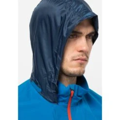 Jack Wolfskin Fahrradjacke »TOURER 2.5L JKT M«, Mit Kapuze 12 Jack Wolfskin Fahrradjacke »TOURER 2.5L JKT M«, Mit Kapuze -Jack Wolfskin 7576f9af1937e77977db80619504b921