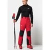 Jack Wolfskin Skihose »SNOW SUMMIT PANTS M« 2 Jack Wolfskin Skihose »SNOW SUMMIT PANTS M« -Jack Wolfskin 7615941fce5bd5504d8a1bcf00830db5