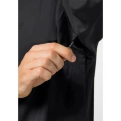 Jack Wolfskin Outdoorjacke »PEAK JACKET M«, Mit Kapuze -Jack Wolfskin 7626d44d2e61ec3d13e1b4161c67ecd0