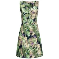 Jack Wolfskin Sommerkleid »PARADISE DRESS« -Jack Wolfskin 76d765be56642b5f44c618d1c165c67a