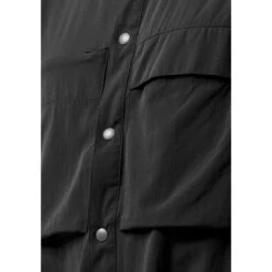 Jack Wolfskin Funktionshemd »ATACAMA LS SHIRT M« -Jack Wolfskin 772ada6d775237059842a64b1096da1b