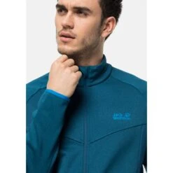 Jack Wolfskin Fahrradjacke »RESILIENCE JACKET M« -Jack Wolfskin 77c8ae5c9097fa1f760cdea1dac351c9