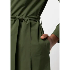 Jack Wolfskin Blusenkleid »LIGHT WANDER DRESS W« -Jack Wolfskin 784b377353dde72df95e8b801dcef6c1