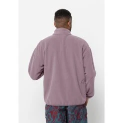 Jack Wolfskin -Jack Wolfskin 7a74db8e67d70d1a8023dda3e8cc0a4c