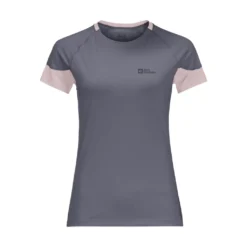 Jack Wolfskin Funktionsshirt »NARROWS T W« 7 Jack Wolfskin Funktionsshirt »NARROWS T W« -Jack Wolfskin 7aa1fdb2aca6a2b9e87708ee888aa7de