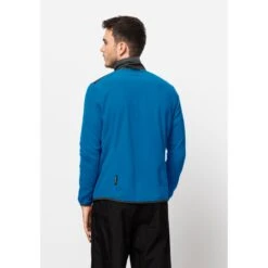 Jack Wolfskin -Jack Wolfskin 7b41c555ba81fbb1b9de7e0d2eb46122