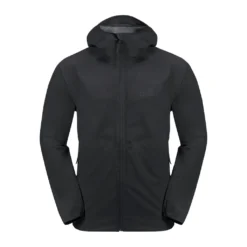 Jack Wolfskin Softshelljacke »EMBERBERG 3L JKT M«, Mit Kapuze 12 Jack Wolfskin Softshelljacke »EMBERBERG 3L JKT M«, Mit Kapuze -Jack Wolfskin 7b83bead6c8ba846dd6156f997979965