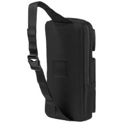 Jack Wolfskin Umhängetasche »LYON CROSS OVER« -Jack Wolfskin 7be720ad18b70cc6fe39dfd95ea078ea