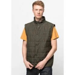 Jack Wolfskin Steppjacke »DEEP LAKE JACKET M« -Jack Wolfskin 7c1c0858ba32e4552a2268ff278d83c1