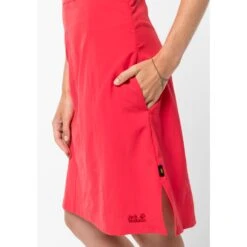 Jack Wolfskin Sommerkleid »COSTA CALMA DRESS« -Jack Wolfskin 7c3834f3a0d6908e8c8b13d6583e841c