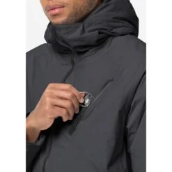 Jack Wolfskin Parka »PERGAMON PARKA M«, Mit Kapuze -Jack Wolfskin 7d14da4886eaa22ca4088ffb53ac8fa5