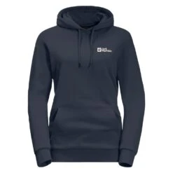 Jack Wolfskin Kapuzenpullover »ESSENTIAL HOODY W« 11 Jack Wolfskin Kapuzenpullover »ESSENTIAL HOODY W« -Jack Wolfskin 7dcd3db6cec329bcb30857681134e3b3