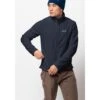 Jack Wolfskin Fleecejacke »MOONRISE JACKET MEN« -Jack Wolfskin 7e1a05709b8747e9221e01110eca1f56