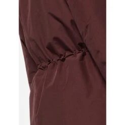 Jack Wolfskin Parka »ROCKY POINT PARKA«, Mit Kapuze -Jack Wolfskin 7e2c2f719ca7a7ac2b17958efa4e3da2