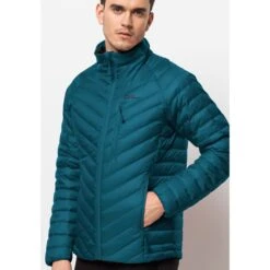 Jack Wolfskin Daunenjacke »PASSAMANI DOWN JKT M« 11 Jack Wolfskin Daunenjacke »PASSAMANI DOWN JKT M« -Jack Wolfskin 7eabc59f308d24627da597e7605e2622
