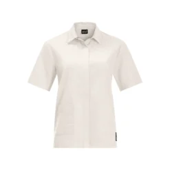 Jack Wolfskin Outdoorbluse »NATURE SUMMER SHIRT W« -Jack Wolfskin 7ec2c7c988437bbaa267441c0a29de58