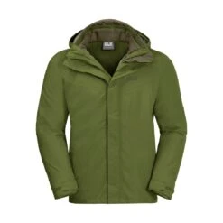 Jack Wolfskin 3-in-1-Funktionsjacke »GOTLAND 3IN1 M«, Mit Kapuze 13 Jack Wolfskin 3-in-1-Funktionsjacke »GOTLAND 3IN1 M«, Mit Kapuze -Jack Wolfskin 7f5a1cddacb5016b9bf1153991e46ae2