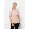 Jack Wolfskin Outdoorbluse »HEIDETAL SHIRT W« 1 Jack Wolfskin Outdoorbluse »HEIDETAL SHIRT W« -Jack Wolfskin 7fa3742f17659d27587e73fee7654751