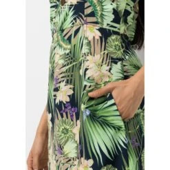 Jack Wolfskin Sommerkleid »PARADISE DRESS« -Jack Wolfskin 80843734d62ad7d8461f4f7d4e845090