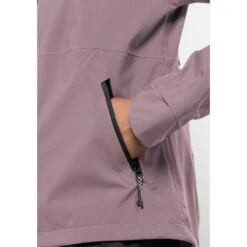 Jack Wolfskin Outdoorjacke »BIKE COMMUTE MONO JKT W«, Mit Kapuze 12 Jack Wolfskin Outdoorjacke »BIKE COMMUTE MONO JKT W«, Mit Kapuze -Jack Wolfskin 809cad467747e27920af35adb768bd63