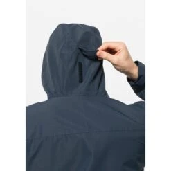 Jack Wolfskin 3-in-1-Funktionsjacke »TAUBENBERG 3IN1 JKT M«, (2 Teilig), Mit Kapuze 13 Jack Wolfskin 3-in-1-Funktionsjacke »TAUBENBERG 3IN1 JKT M«, (2 Teilig), Mit Kapuze -Jack Wolfskin 8176e5201c1e65987f2b9ebd6f61c42a