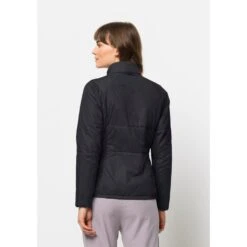 Jack Wolfskin 3-in-1-Funktionsjacke »BERGLAND 3IN1 JKT W«, (2 Teilig), Mit Kapuze -Jack Wolfskin 82b640a4ce6bec8851854260561a797a