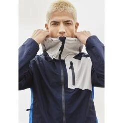 Jack Wolfskin Funktionsjacke »365 TWENTYFOURSEVEN JACKET M«, Mit Kapuze -Jack Wolfskin 82ca13e616b0dda7233dcc02df9fd94d