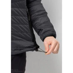 Jack Wolfskin Steppjacke »ROUTEBURN PRO INS JKT M« 12 Jack Wolfskin Steppjacke »ROUTEBURN PRO INS JKT M« -Jack Wolfskin 835dbeea63b1420038ec9fcb9704d0c5