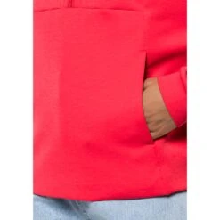 Jack Wolfskin Stehkragenpullover »NEW HAVEN HALF ZIP W« 8 Jack Wolfskin Stehkragenpullover »NEW HAVEN HALF ZIP W« -Jack Wolfskin 842a964a5fa8f69677db32a9f6dbb93e