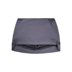 Jack Wolfskin Hosenrock »PRELIGHT SKORT W« -Jack Wolfskin 843249ac9dfbb43f8cf92ca92960679d