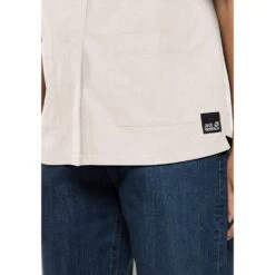 Jack Wolfskin Outdoorbluse »NATURE SUMMER SHIRT W« -Jack Wolfskin 8452fdd4f920e0a8a43725cbc6e6883e