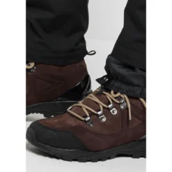 Jack Wolfskin Outdoorhose »PARANA PANTS W« -Jack Wolfskin 84b275c00a29f294156fdd30c18f4811