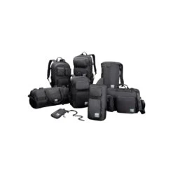 Jack Wolfskin Aktentasche »NEW YORK 2IN1 FLIPBAG« 12 Jack Wolfskin Aktentasche »NEW YORK 2IN1 FLIPBAG« -Jack Wolfskin 856506a274dc498210e73a8ed909c5a1