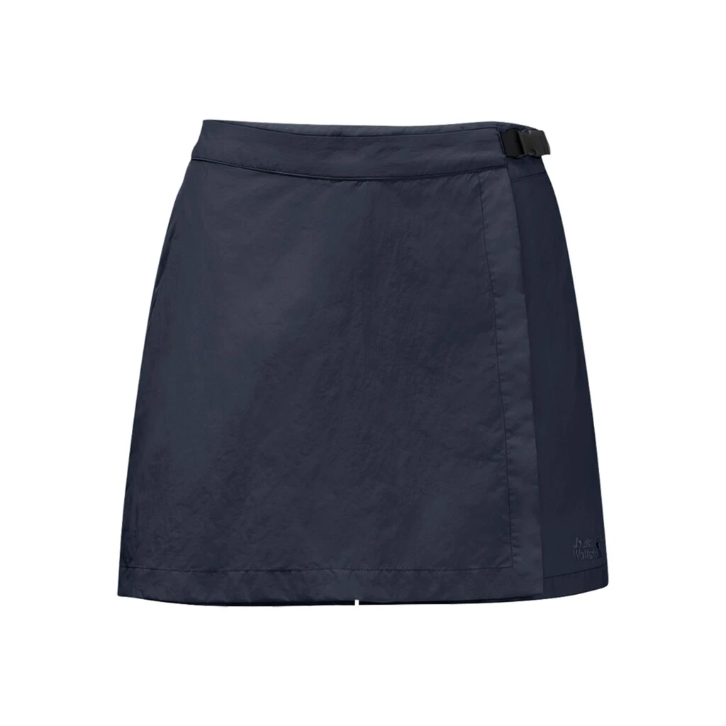 Jack Wolfskin Hosenrock »LIGHTSOME SKORT W« 7 Jack Wolfskin Hosenrock »LIGHTSOME SKORT W« – Bild 5