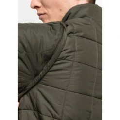 Jack Wolfskin Steppjacke »DEEP LAKE JACKET M« -Jack Wolfskin 85c5bacdc38c3cf89c806c6197fe2a40