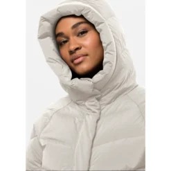 Jack Wolfskin Daunenmantel »MARIENPLATZ COAT W« 10 Jack Wolfskin Daunenmantel »MARIENPLATZ COAT W« -Jack Wolfskin 86965eafc92167cf115b74b703eb47bb