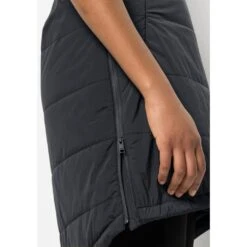 Jack Wolfskin A-Linien-Rock »ALPENGLUEHEN SKIRT W« 10 Jack Wolfskin A-Linien-Rock »ALPENGLUEHEN SKIRT W« -Jack Wolfskin 8700d0efe3db1567b01b748d7e44d03f