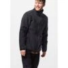 Jack Wolfskin Fleecejacke »KINGSWAY JACKET M« -Jack Wolfskin 873d1f19d6442a2b0677c35bd38b11b8