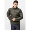 Jack Wolfskin Funktionsjacke »ARGON JACKET M«, Ohne Kapuze -Jack Wolfskin 8756c3d9783deabb043ca9465b7eca1f