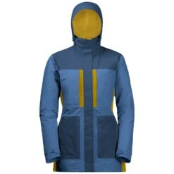 Jack Wolfskin Winterjacke »365 FLASH FIELD PARKA W«, Mit Kapuze 11 Jack Wolfskin Winterjacke »365 FLASH FIELD PARKA W«, Mit Kapuze -Jack Wolfskin 87806059e49add4bb6b3ed51d2feac8a